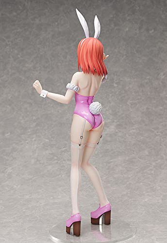 "Rent-A-Girlfriend" Sakurasawa Sumi Bunny Ver.