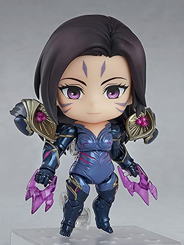 "League of Legends" Nendoroid#1606 Kai'Sa