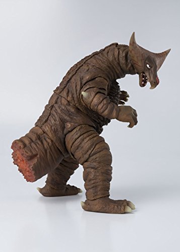 Gomora  S.H.Figuarts Ultraman - Bandai