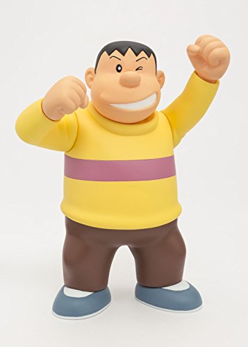 Gouda Takeshi Figuarts ZERO, Doraemon - Bandai