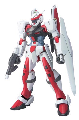 UT-1D CIVILIAN ASTREAY DSSD CUSTOM - 1/144 ÉCHELLE - HG GUNDAM GRAINE (# 49) Kidou Senshi Gundam Seed C.E. 73 Stargazer - Bandai