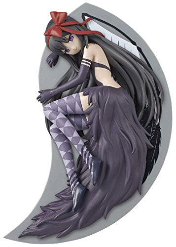 Akuma Homura (Awake ver. version) SQ Gekijouban Mahou Shoujo Madoka