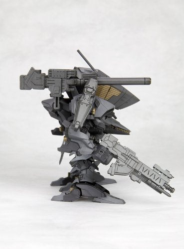 Rayleonard 03-Aaliyah (Supplice Version) D-Style, Armored Core-Kotobukiya