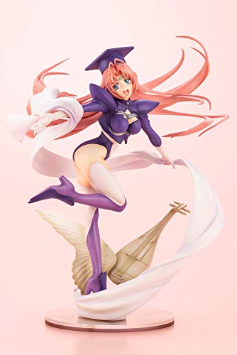 Sodakki - 1/8 scale - ARTFX J Hakyuu Houshin Engi - Kotobukiya