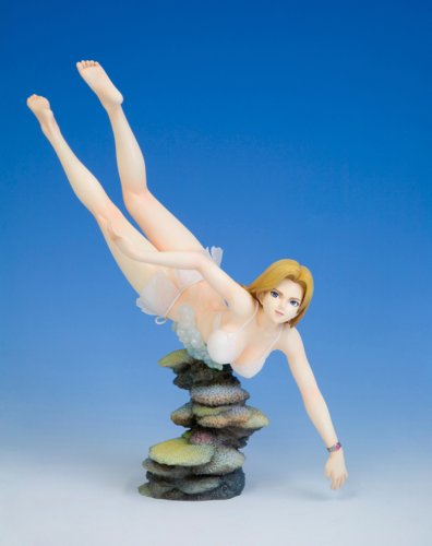 Tina Armstrong 1/6 Dead or Alive Xtreme 2 - Kotobukiya