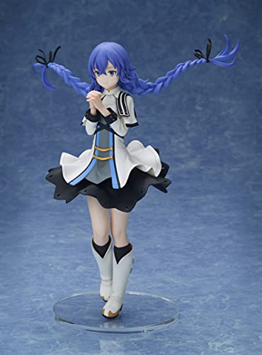 1/7 Scale "Mushoku Tensei: Jobless Reincarnation" Roxy Migurdia