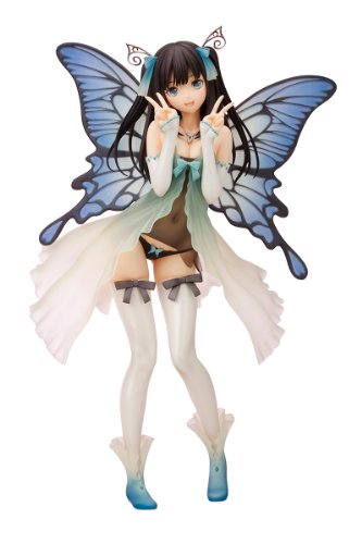 Peace Keeper Daisy - 1/6 scale - Original Character - Kotobukiya