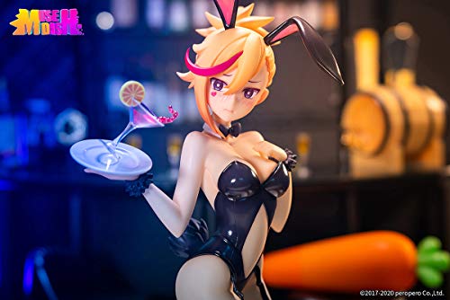 APEX "Muse Dash" Rin Bunny Girl Ver.