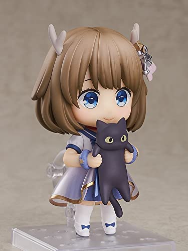 "Kano" Nendoroid#1790 Kano