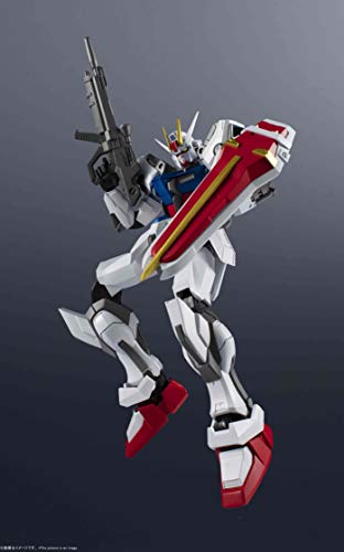 Gundam Universe GAT-X105 Strike Gundam