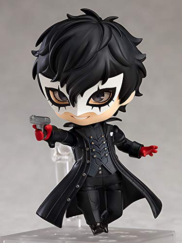 Nendoroid "Persona 5" Joker