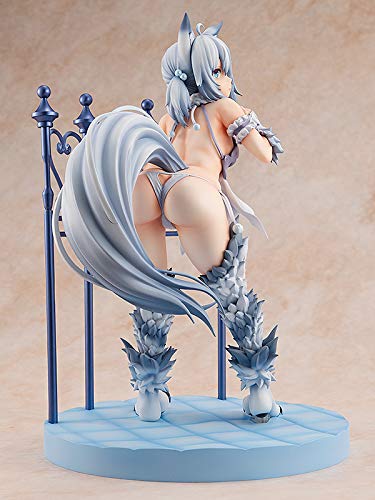 "Redo of Healer" Kadokawa Collection Setsuna Original Edition