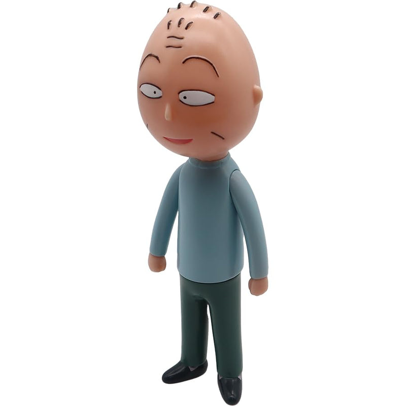 SOFVIPS "Chibi Maruko-chan" Tomozo