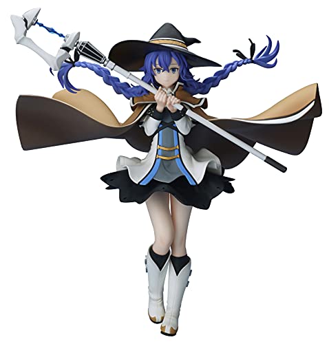 1/7 Scale "Mushoku Tensei: Jobless Reincarnation" Roxy Migurdia