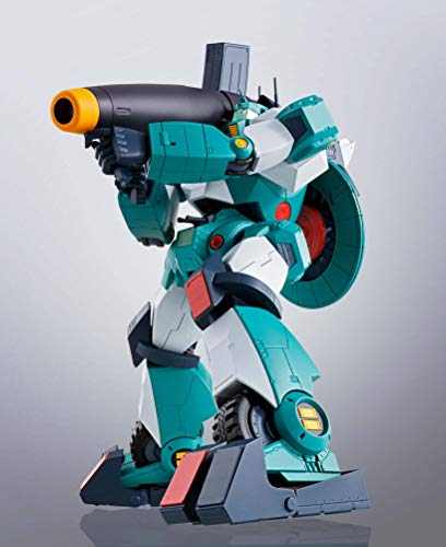 Walker Gallia Sentou Mecha Xabungle - Bandai