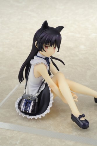 Gokou Ruri 1/8 Ore no Imouto ga Konna ni Kawaii Wake ga Nai - Kotobukiya