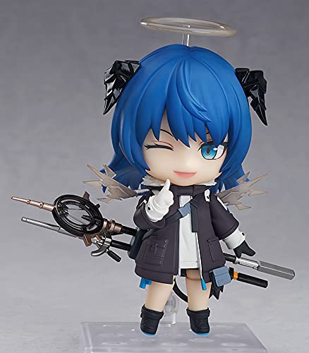 "Arknights" Nendoroid#160 Mostima