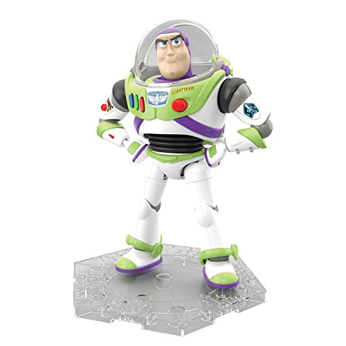 Buzz Lightyear Toys Story 40 000 Generations elfes