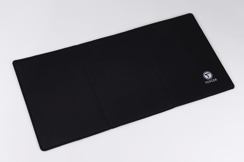Spread Playmat