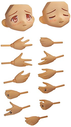 Kaname Madoka 1/6 Gekijouban Mahou Shoujo Madoka