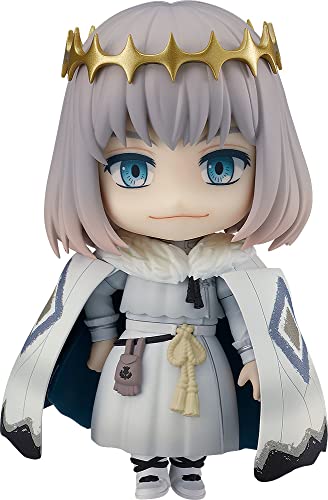 Nendoroid "Fate/Grand Order" Pretender / Oberon