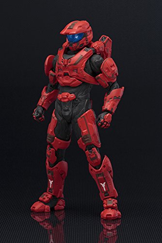 1/10 ARTFX+ Halo 4 - Kotobukiya