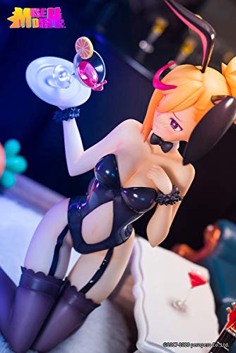 APEX "Muse Dash" Rin Bunny Girl Ver.