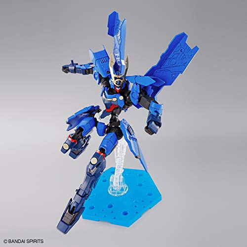 Souryumaru HG - bendai Spirit