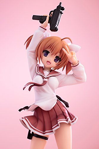 Mamiya Akari 1/8 Hidan no Aria AA - Kotobukiya