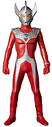 【X-Plus】Gigantic Series "Ultraman Taro" Ultraman Taro Regular Circulation Ver.