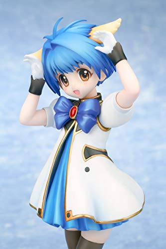 Mint Blancmanche - 1/7 scale - Galaxy Angel - Broccoli