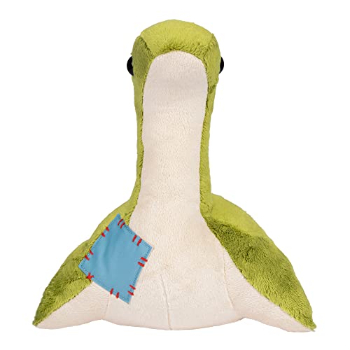 Apex Legends Nessie 12inch Plush
