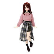 【Azone international】EX Cute Family Fuka Futari no Kyujitsu no Sugoshikata