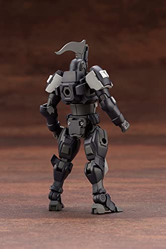 Kit Block Hexa Gear Governor Ignite Spartan