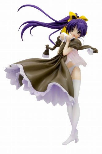 Itou Noemi 1/8 With You ~Mitsumete Itai~ - Kotobukiya