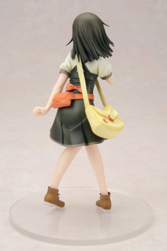 Sengoku Nadeko 1/8 Bakemonogatari - Kotobukiya