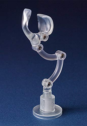 Harmonia bloom Harmonia series Prop Set