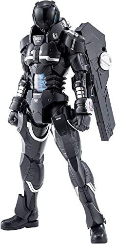 Titanomachia Galehound