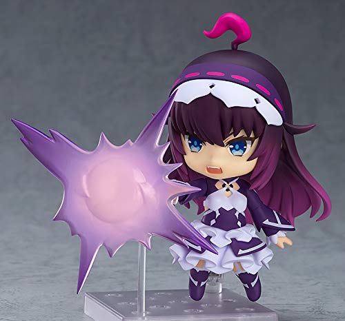 Infinite Dendrogram - Nemesis - Nendoroid #1289 (Good Smile Company)