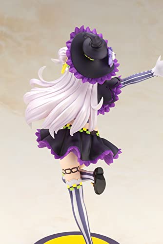 Hololive Production Murasaki Shion