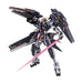 【Bandai】METAL BUILD "Gundam 00 Festival 10 "Re: vision"" GUNDAM DYNAMES Repair III