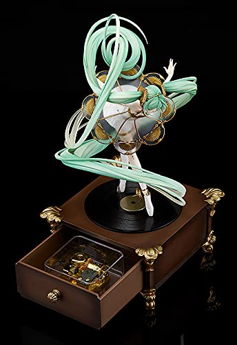 Character Vocal Series 01 Hatsune Miku Hatsune Miku Symphony 5th Anniversary Ver.
