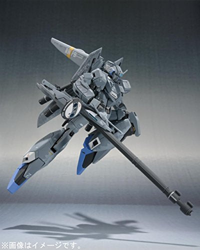 Metal Robot Damashii Gundam Sentinel - Bandai