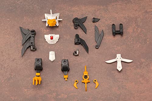 EVOROIDS S-EGR-06 SKYG-L