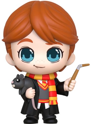 Cosbi Wizarding World Collection #003 Ron Weasley "Movie / Harry Potter"