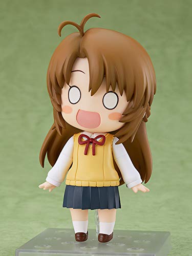 Nendoroid "Non Non Biyori Non Stop" Koshigaya Komari