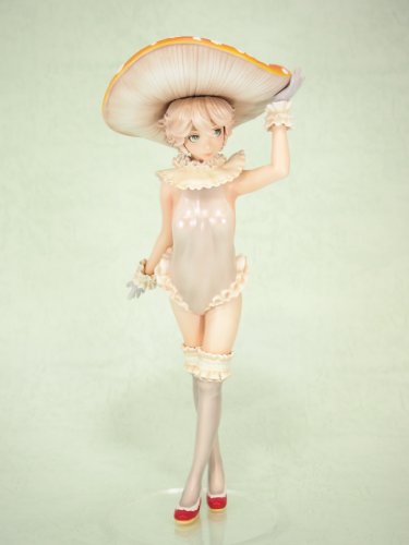 Benitengudake - 1/6 scale - X-Plus