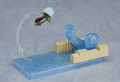 Nendoroid #280-DX - Spider-Man - Far From Home Ver.DX (Good Smile Company)