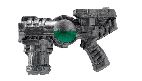 Kamen Rider Birth OOO Combo Change Series (06) Kamen Rider OOO - Bandai