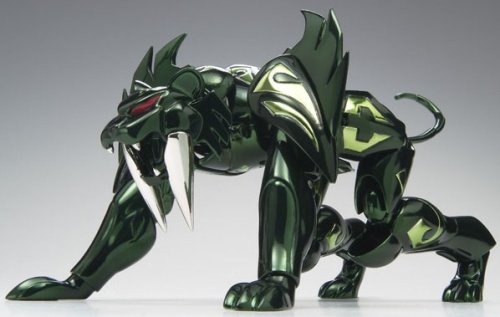 saint cloth myth zeta star misarcid